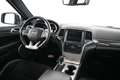 Jeep Grand Cherokee 6.2 V8 Supercharged Trackhawk EXP € 60.480,- Schwarz - thumbnail 20