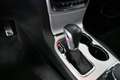 Jeep Grand Cherokee 6.2 V8 Supercharged Trackhawk EXP € 60.480,- Schwarz - thumbnail 27