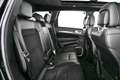 Jeep Grand Cherokee 6.2 V8 Supercharged Trackhawk Schwarz - thumbnail 38