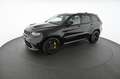 Jeep Grand Cherokee 6.2 V8 Supercharged Trackhawk EXP € 60.480,- Schwarz - thumbnail 3