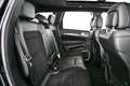 Jeep Grand Cherokee 6.2 V8 Supercharged Trackhawk EXP € 60.480,- Schwarz - thumbnail 38