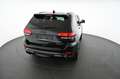 Jeep Grand Cherokee 6.2 V8 Supercharged Trackhawk Schwarz - thumbnail 12