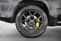 Jeep Grand Cherokee 6.2 V8 Supercharged Trackhawk EXP € 60.480,- Schwarz - thumbnail 18