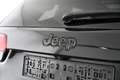Jeep Grand Cherokee 6.2 V8 Supercharged Trackhawk EXP € 60.480,- Schwarz - thumbnail 13