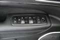 Jeep Grand Cherokee 6.2 V8 Supercharged Trackhawk EXP € 60.480,- Schwarz - thumbnail 32