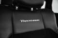 Jeep Grand Cherokee 6.2 V8 Supercharged Trackhawk EXP € 60.480,- Schwarz - thumbnail 35
