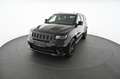 Jeep Grand Cherokee 6.2 V8 Supercharged Trackhawk EXP € 60.480,- Schwarz - thumbnail 11