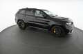Jeep Grand Cherokee 6.2 V8 Supercharged Trackhawk EXP € 60.480,- Schwarz - thumbnail 8