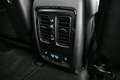 Jeep Grand Cherokee 6.2 V8 Supercharged Trackhawk Schwarz - thumbnail 39