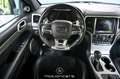 Jeep Grand Cherokee 6.2 V8 Supercharged Trackhawk EXP € 65.480,- Schwarz - thumbnail 10