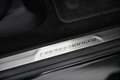 Jeep Grand Cherokee 6.2 V8 Supercharged Trackhawk EXP € 60.480,- Schwarz - thumbnail 33