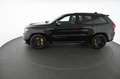 Jeep Grand Cherokee 6.2 V8 Supercharged Trackhawk EXP € 60.480,- Schwarz - thumbnail 5