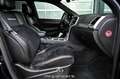 Jeep Grand Cherokee 6.2 V8 Supercharged Trackhawk EXP € 60.480,- Schwarz - thumbnail 15