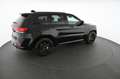 Jeep Grand Cherokee 6.2 V8 Supercharged Trackhawk EXP € 60.480,- Schwarz - thumbnail 4