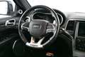 Jeep Grand Cherokee 6.2 V8 Supercharged Trackhawk Schwarz - thumbnail 21