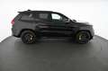 Jeep Grand Cherokee 6.2 V8 Supercharged Trackhawk EXP € 60.480,- Schwarz - thumbnail 6