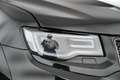 Jeep Grand Cherokee 6.2 V8 Supercharged Trackhawk Schwarz - thumbnail 16