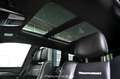 Jeep Grand Cherokee 6.2 V8 Supercharged Trackhawk EXP € 60.480,- Schwarz - thumbnail 13