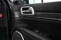 Jeep Grand Cherokee 6.2 V8 Supercharged Trackhawk EXP € 60.480,- Schwarz - thumbnail 37