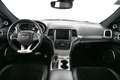 Jeep Grand Cherokee 6.2 V8 Supercharged Trackhawk Schwarz - thumbnail 19