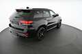Jeep Grand Cherokee 6.2 V8 Supercharged Trackhawk Schwarz - thumbnail 2
