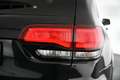 Jeep Grand Cherokee 6.2 V8 Supercharged Trackhawk EXP € 60.480,- Schwarz - thumbnail 14