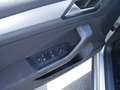 Volkswagen T-Roc 2.0 TDI Life PDC SHZ KAMERA ACC LED Silber - thumbnail 7