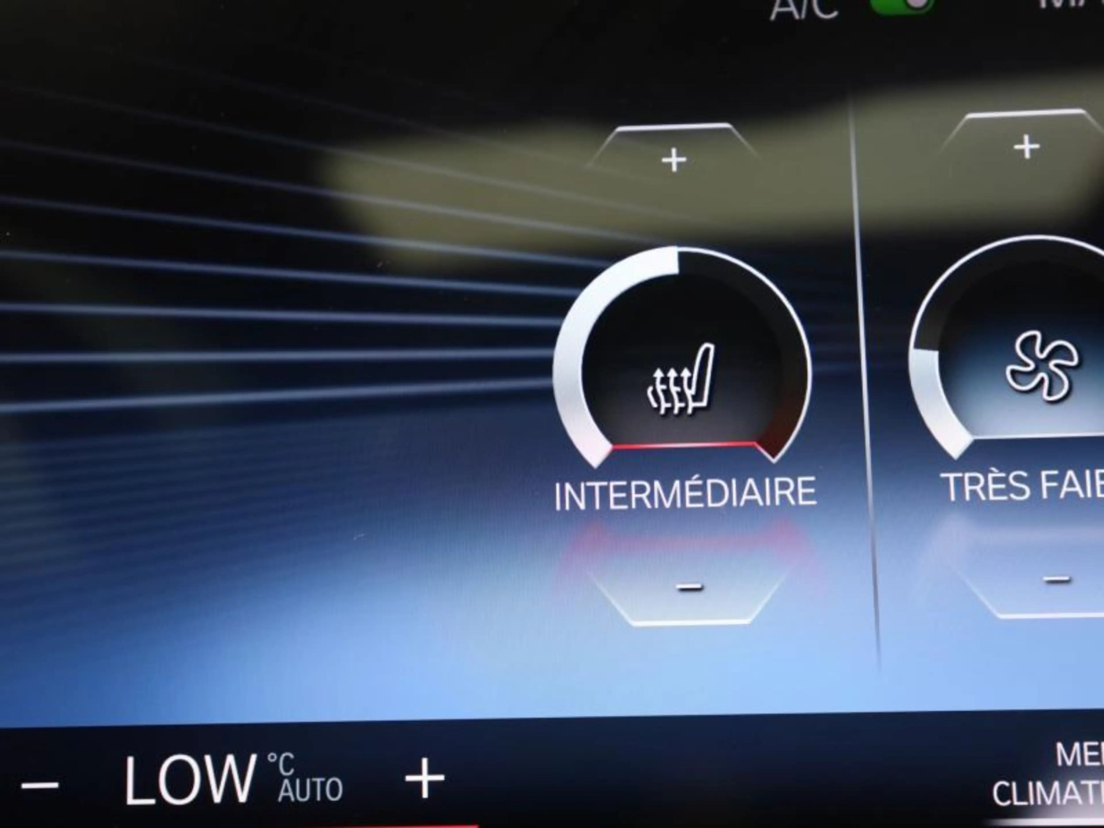 BMW 420 M SPORT PRO - SCHUIFDAK - ACC - LASERS — photo 13