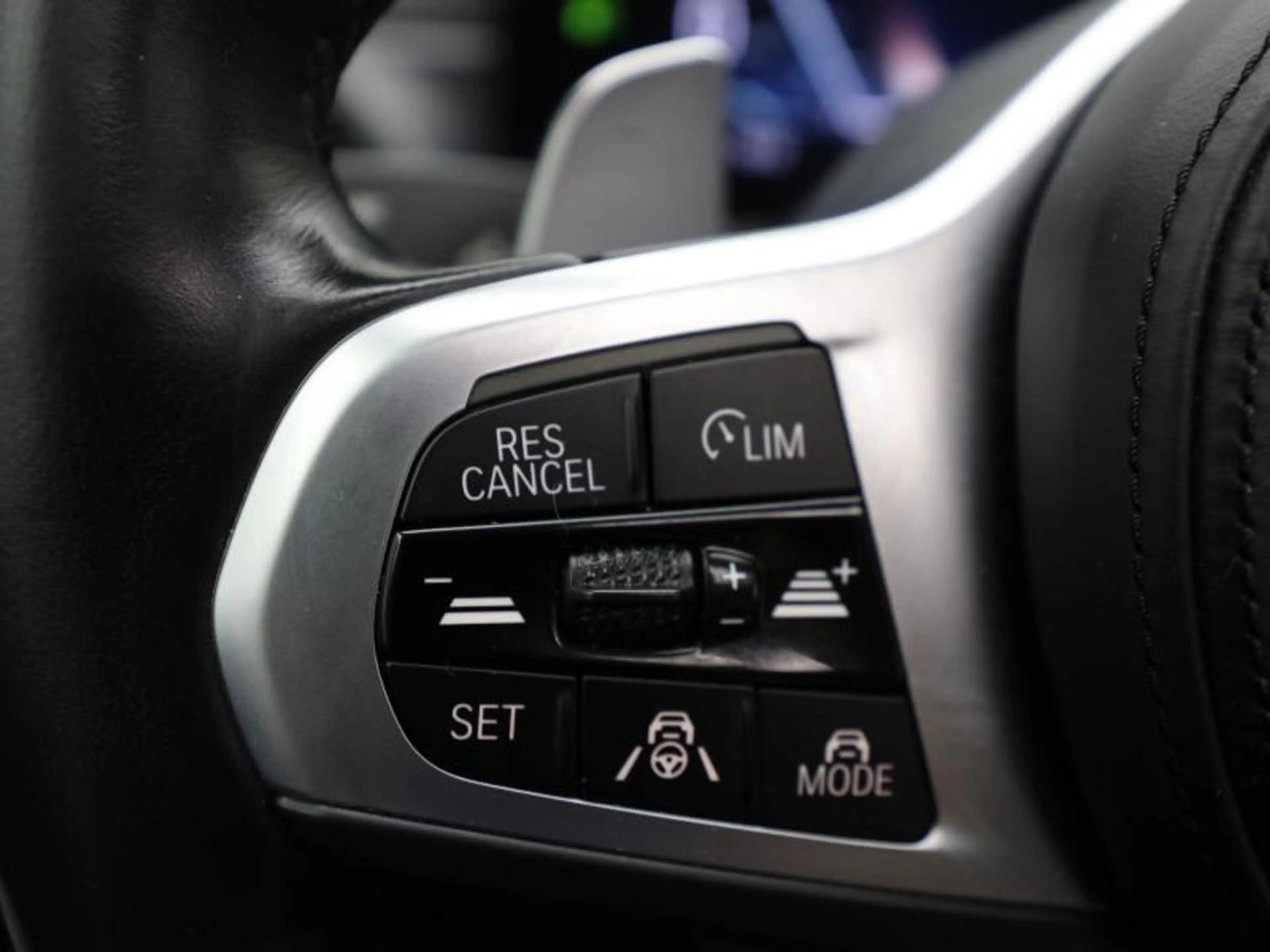 BMW 420 M SPORT PRO - SCHUIFDAK - ACC - LASERS — photo 11