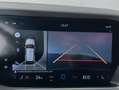 Volkswagen Touareg 3.0 TDI 4Motion Tiptronic R-Line Navi AHK Standhei Schwarz - thumbnail 22