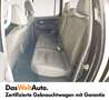 Volkswagen Amarok Highline V6 TDI 4x4 permanent Noir - thumbnail 14