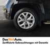 Volkswagen Amarok Highline V6 TDI 4x4 permanent Schwarz - thumbnail 17