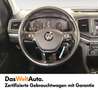 Volkswagen Amarok Highline V6 TDI 4x4 permanent Noir - thumbnail 12