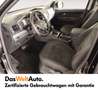 Volkswagen Amarok Highline V6 TDI 4x4 permanent Noir - thumbnail 9