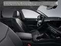 Audi A5 TDI*NAVI*KAMERA*LEDER*PDC Schwarz - thumbnail 10