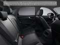 Audi A5 TDI*NAVI*KAMERA*LEDER*PDC Schwarz - thumbnail 12