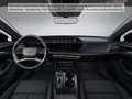 Audi A5 TDI*NAVI*KAMERA*LEDER*PDC Schwarz - thumbnail 9
