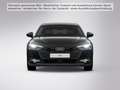 Audi A5 TDI*NAVI*KAMERA*LEDER*PDC Schwarz - thumbnail 4