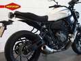 Yamaha XSR 700 Wit - thumbnail 3