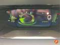 Peugeot 2008 1.2 PureTech S&S Allure Pack EAT8 130 Blanc - thumbnail 15
