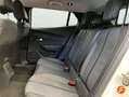 Peugeot 2008 1.2 PureTech S&S Allure Pack EAT8 130 Blanc - thumbnail 18