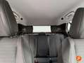 Peugeot 2008 1.2 PureTech S&S Allure Pack EAT8 130 Blanc - thumbnail 19