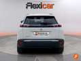 Peugeot 2008 1.2 PureTech S&S Allure Pack EAT8 130 Blanc - thumbnail 7