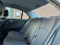 Mercedes-Benz E 240 *AUTOMATIK*GARANTIE* Argent - thumbnail 19