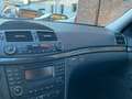 Mercedes-Benz E 240 *AUTOMATIK*GARANTIE* Argent - thumbnail 22