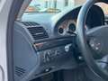 Mercedes-Benz E 240 *AUTOMATIK*GARANTIE* Argent - thumbnail 13