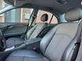 Mercedes-Benz E 240 *AUTOMATIK*GARANTIE* Argent - thumbnail 15
