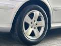 Mercedes-Benz E 240 *AUTOMATIK*GARANTIE* Argent - thumbnail 9