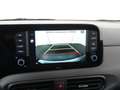 Hyundai i10 1.0 Comfort Smart 5-zits | Camera | Navigatie | Ap Grijs - thumbnail 18