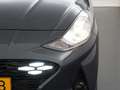 Hyundai i10 1.0 Comfort Smart 5-zits | Camera | Navigatie | Ap Grijs - thumbnail 19